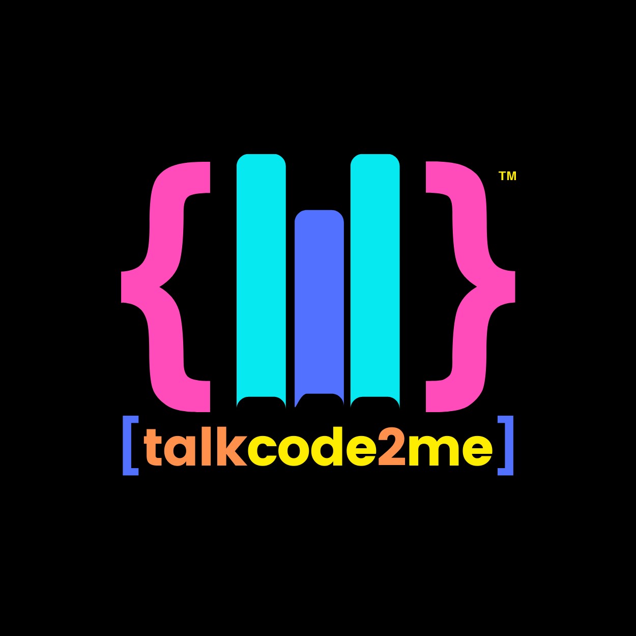 talkcode2me