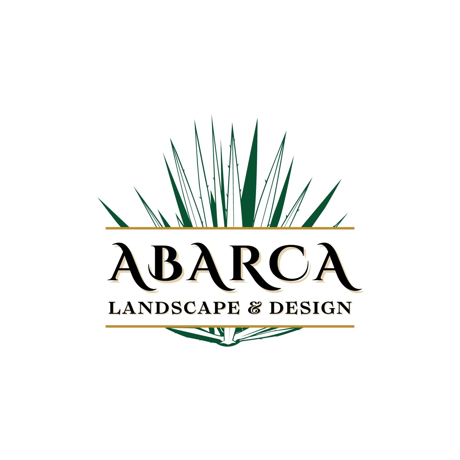 Abarca Landscape & Design