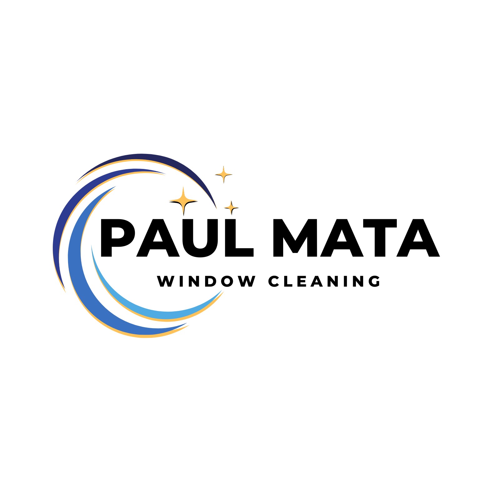 PM Window Cleaning