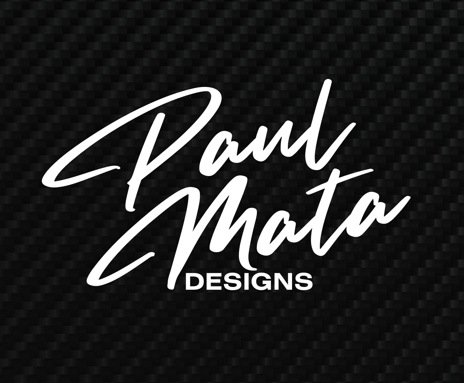 Paul Mata Designs