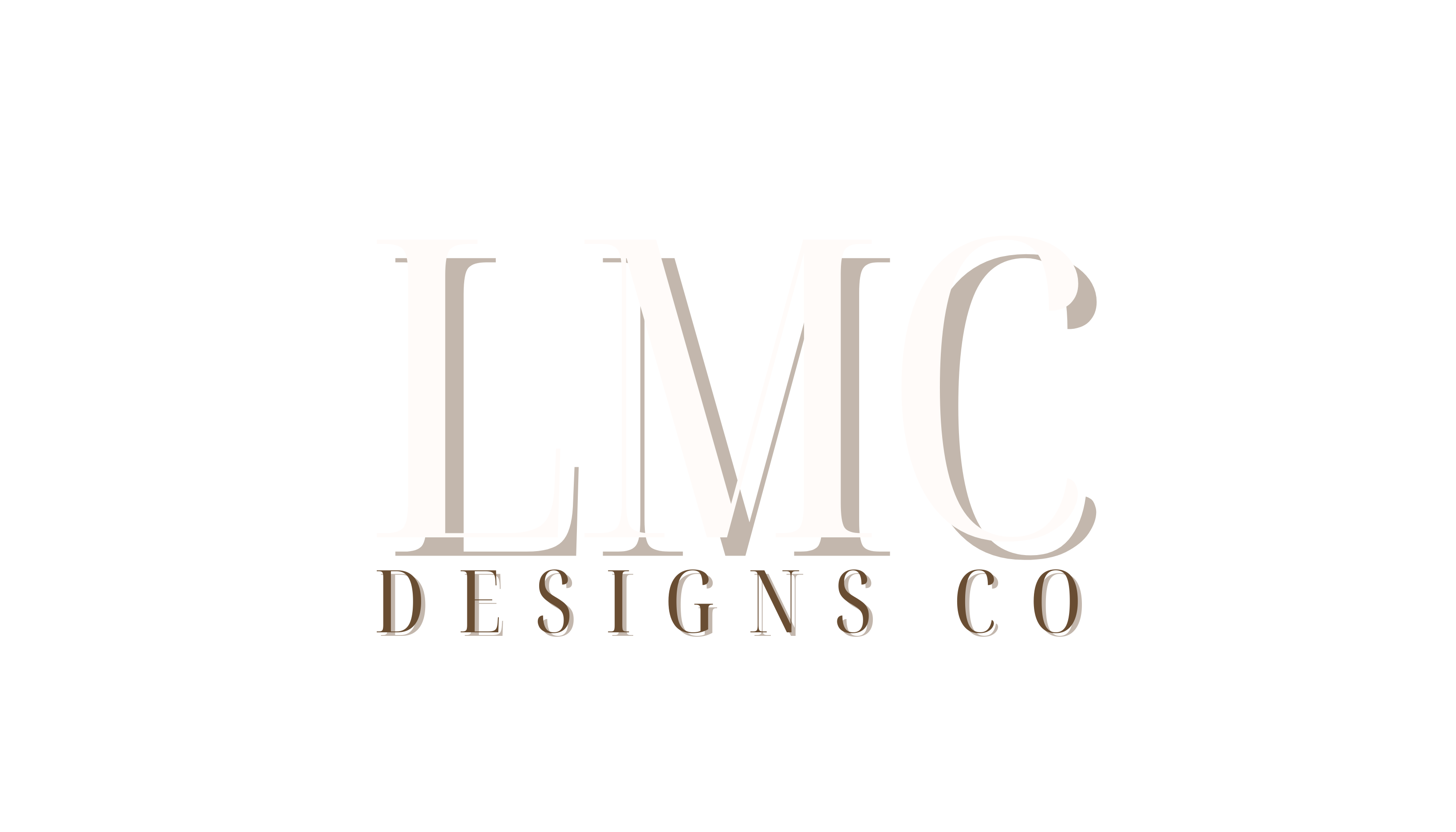 LMC DESIGNS